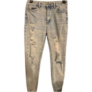 Tinseltown Jeans